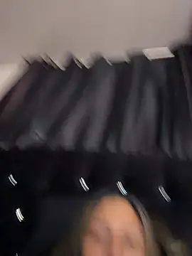 vicky_bass_ - Vicky_bass_'s free webcam - UK Sex Cams