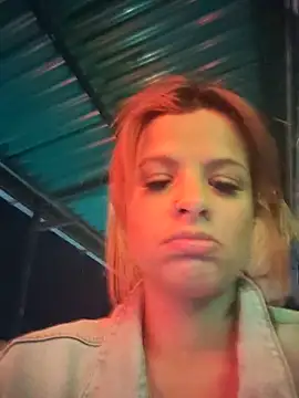 Cataleya_16 live cam on StripChat