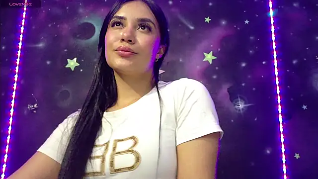 ValentinaRojass_