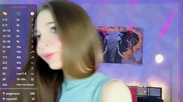 AuraLune__