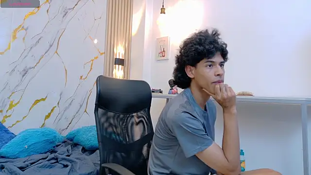zayn_fox32 (M twink) - #ahegao #big-cocks #bisexuals #brunettes #cam2cam #cheap-privates #cock-rating #colombian #cumshot #dirty-talk #doggy-style #ejaculation #erotic-dance #fingering #flashing #flexing #foot-fetish #gamers #handjob #hd #jerk-off-instruction #latin #massage #masturbation #oil-show #orgasm #precum #recordable-privates #recordable-publics #role-play #rubbing #sexting #side #skinny #small-audience #spanish-speaking #spanking #striptease #student #twinks