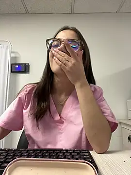 sweet_milaa1 (F teen) - SHOW CUM + CONTROL DOMI INSIDE DOMIPUSSY