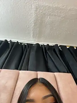 sabrinax_x (F teen) - DEDOS DENTRO DE MI COÑO