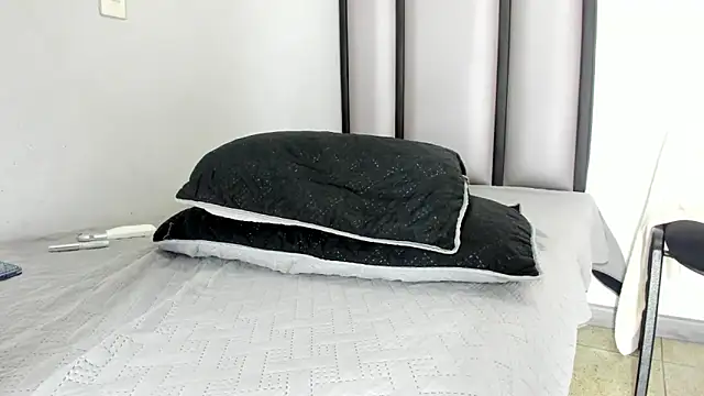 afrodita_03 (F teen) - spanks ass + doggy style 😈