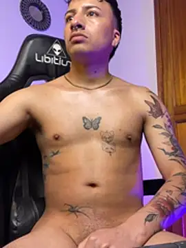Dereck_Klain