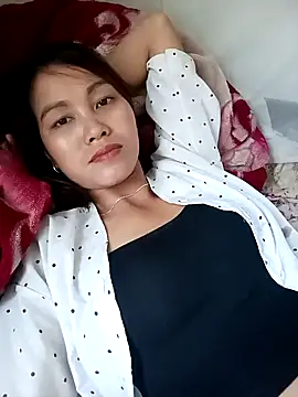 Suly-sweet