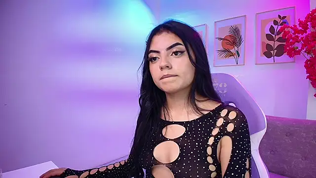 Abby_derry
