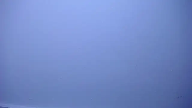 OliverMorgan66