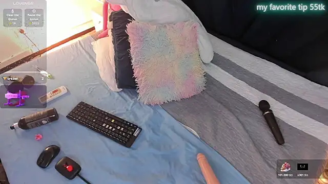 Vivi_prinncess