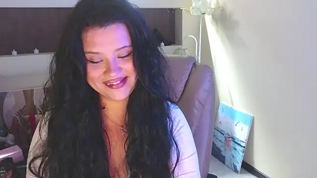 Malika_uAngel