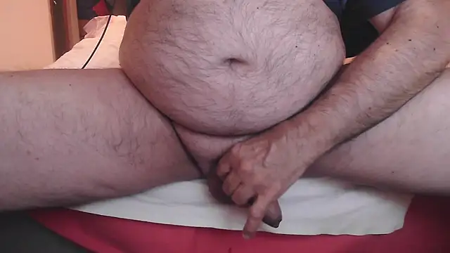 Marcellomarcy webcam