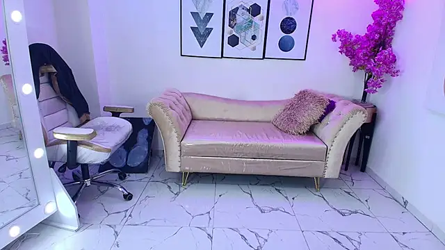 Isa_reel webcam