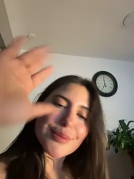 sukhakunis1