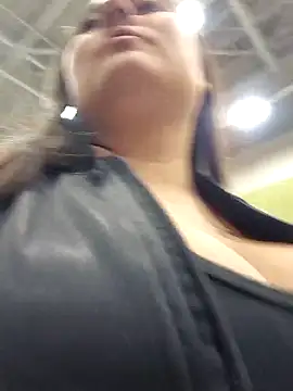 celeem_ (F young) - Squirt