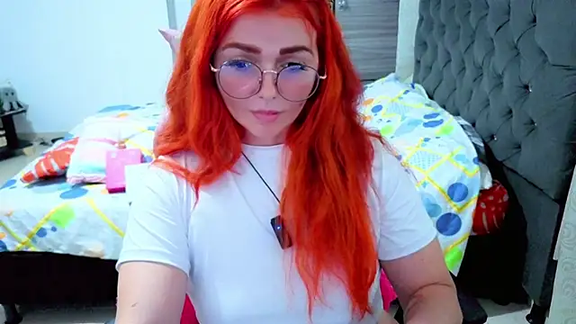 Alexatexa2929 live cam on StripChat