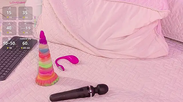 Shasa_8 webcam