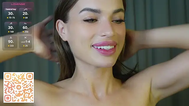 jodyblow (F young) - #ahegao #athletic #athletic-white #athletic-young #big-ass #big-ass-doggy-style #big-ass-white #big-ass-young #brunettes #brunettes-young #cam2cam #camel-toe #corset #cowgirl #deepthroat #deluxe-cam2cam #dildo-or-vibrator #dildo-or-vibrator-deepthroat #dildo-or-vibrator-young #dirty-talk #doggy-style #erotic-dance #facial #flashing #foot-fetish #gagging #handjob #hd #heels #interactive-toys #interactive-toys-young #jerk-off-instruction #latex #lovense #masturbation #oil-show #recordable-publics #russian #russian-young #sexting #spanking #striptease #striptease-white #striptease-young #student #topless #topless-white #topless-young #white #white-young #young