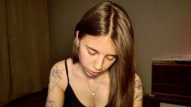 MadeInParadise webcam