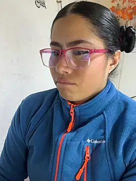 Sweet__Nurse1 webcam