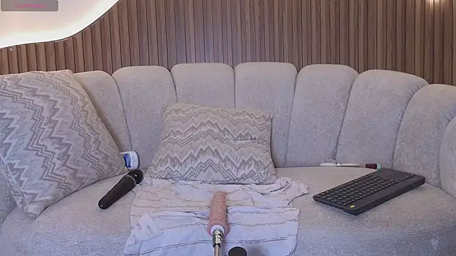 anellejones webcam