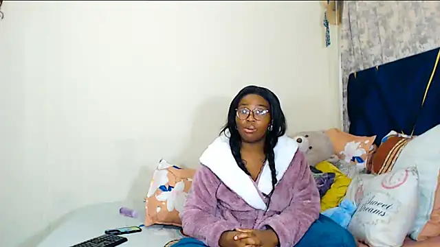 veronica1xxx webcam