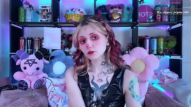 Devill Baby (_Devill_Baby)