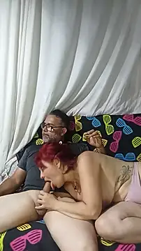 sthefania1710 webcam