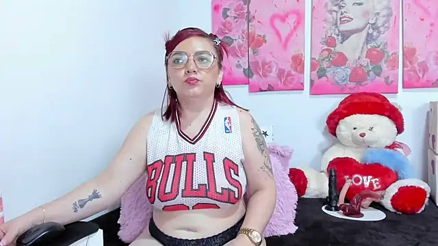 fresahot2024 webcam