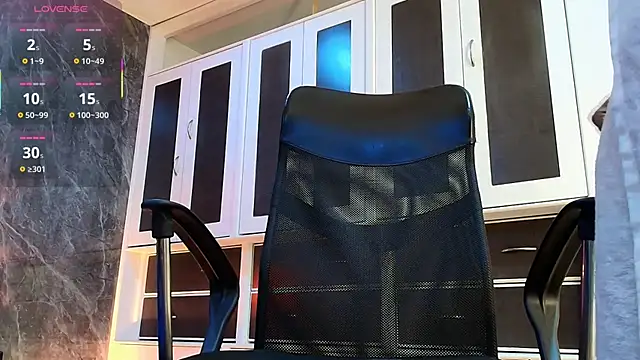 Kyros_leonidas webcam