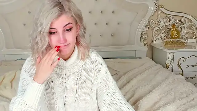 wawmom webcam