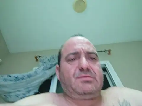 Pollagorda_34877 webcam