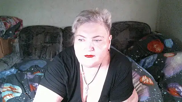 Lana555 webcam