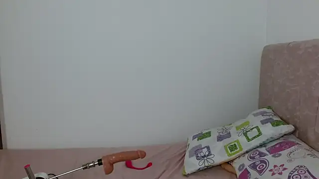 tiiana (F young) - Reverse cowgirl + spanking ass