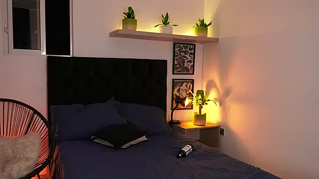 ErosWild_ webcam