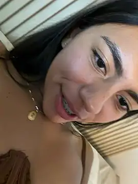 lilybeeth (F teen) - #athletic #athletic-latin #athletic-teens #best #best-teens #big-ass #big-ass-doggy-style #big-ass-latin #big-ass-teens #blowjob #blowjob-teens #brunettes #brunettes-blowjob #brunettes-teens #cam2cam #colombian #colombian-teens #deepthroat #deepthroat-blowjob #deepthroat-teens #deluxe-cam2cam #dirty-talk #doggy-style #erotic-dance #facial #fingering #fingering-latin #fingering-teens #foot-fetish #foot-fetish-teens #footjob #gym-babe #hd #interactive-toys #interactive-toys-teens #latin #latin-blowjob #latin-deepthroat #latin-doggy-style #latin-foot-fetish #latin-masturbation #latin-teens #long-hair #lovense #masturbation #masturbation-teens #middle-priced-privates #middle-priced-privates-best #middle-priced-privates-latin #middle-priced-privates-teens #mobile #mobile-teens #oil-show #orgasm #recordable-privates #recordable-privates-teens #recordable-publics #sex-toys #sexting #small-audience #small-tits #small-tits-latin #small-tits-teens #spanish-speaking #spanking #striptease #striptease-latin #striptease-teens #student #teens #titty-fuck #topless #topless-latin #topless-teens #twerk #twerk-latin #twerk-teens