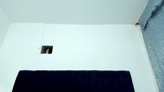 cris_dulce webcam
