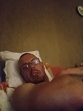 hwdpjp71 webcam