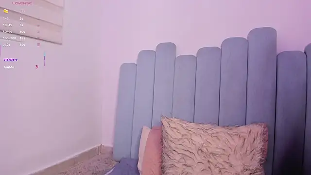 violeta_olsen webcam