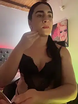 lola_diez webcam