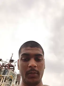 samundarwala1 webcam