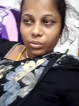 thirisha143 webcam