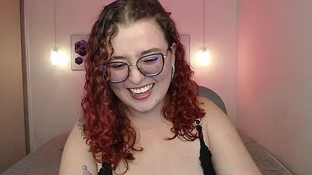 selene_rouse_ live cam on StripChat