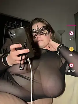 cherrylust12 webcam