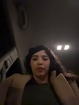 dani_bela (F young) - #anal #anal-toys #blowjob #deepthroat #dildo-or-vibrator #doggy-style #double-penetration #ecuadorian #fingering #foot-fetish #footjob #hairy #handjob #hd #heels #masturbation #middle-priced-privates #mobile #recordable-privates #recordable-publics #rimming #sex-toys #shower #small-tits #spanish-speaking #strapon #striptease #ticket-and-group-shows #twerk #anal #anal-doggy-style #anal-fingering #anal-latin #anal-masturbation #anal-petite #anal-toys #anal-young #black-hair #black-hair-young #blowjob #deepthroat #deepthroat-blowjob #dildo-or-vibrator #dildo-or-vibrator-anal #dildo-or-vibrator-deepthroat #dildo-or-vibrator-double-penetration #dildo-or-vibrator-young #doggy-style #double-penetration #ecuadorian #fingering #fingering-latin #fingering-young #foot-fetish #footjob #hairy #hairy-young #handjob #hd #heels #latin #latin-blowjob #latin-deepthroat #latin-doggy-style #latin-foot-fetish #latin-hairy #latin-masturbation #latin-young #long-hair #masturbation #middle-priced-privates #middle-priced-privates-latin #middle-priced-privates-young #mobile #mobile-young #petite #petite-latin #petite-young #recordable-privates #recordable-privates-young #recordable-publics #sex-toys #shower #small-audience #small-tits #small-tits-latin #small-tits-young #spanish-speaking #strapon #striptease #striptease-latin #striptease-young #ticket-and-group-shows #twerk #twerk-latin #twerk-young #young