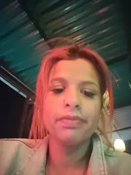 cataleya_16 (F young) - Fingers inside my pussy🥵🔥💦
