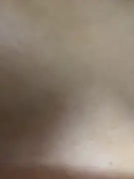 DulceRodriguez1 live cam