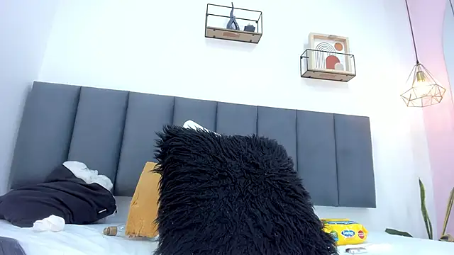 sam_doll_ webcam