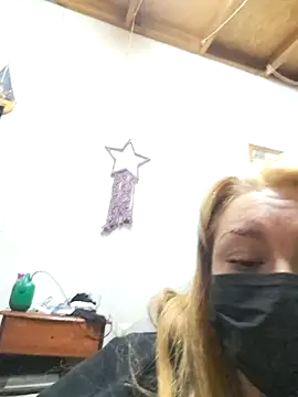 tuhardsexy webcam