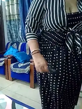 ANURADHA_2006 webcam