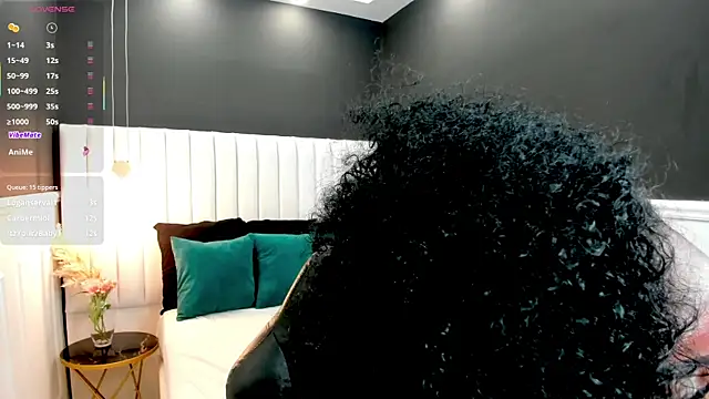 laia_fisher_ webcam